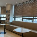 관악연세공감치과의원 이미지