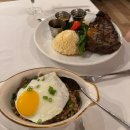 11260-3-힐하우스-9 | 괌 스테이크 맛집 레스토랑 내돈내산 추천 루츠힐 그릴하우스