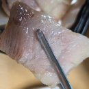 서대문족발 - 강릉시 하슬라로206번길 12-3 | 강릉 서대문족발 유천점 보쌈 후기 - 날치알주먹밥 리뷰 공짜 이벤트~