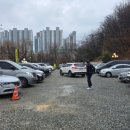 통로 곤드레 밥상