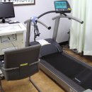 주식회사 테크원시스템 이미지