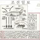 꾸꾸루꾸 이미지