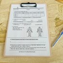 빌라드네일 이미지