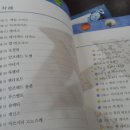 덕배무역