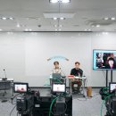 (주)위콤 이미지