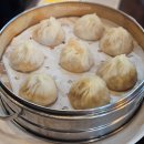 [서울시] 중구 명동역 중식당 꽁시면관 본점🍜