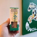 세인트벨 인터내셔날 이미지