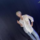 고멘 이미지