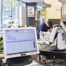 스마트푸드 이미지