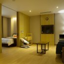 더 궁 산후조리원 이미지