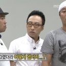 오버데어 이미지