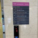 주식회사 미즈웰산후조리원 | 부산 화명동 미즈웰 산후조리원 2주 후기(준비물, 이용 꿀팁)