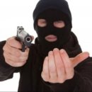 충남대학교 대학원 | 보건대학원 준비(3)-충남대학교 보건대학원 면접 후기