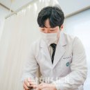 새동천약국 이미지