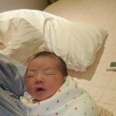 입실한의원 이미지