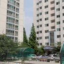 연세큰사랑약국 이미지