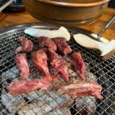 소향축산 네이버블로그