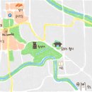 휴스피아 | [경주여행]경주1박2일코스 경주가볼만한 곳 추천 경주여행코스