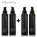 JP메디칼 이미지