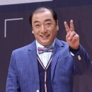 염동헌 카카오 검색결과