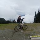 전원일기 이미지