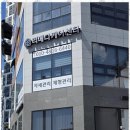 현대광고