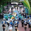 반딧불 자연휴양림 이미지