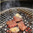 가야부처스 | 김해 봉황동 맛집 가야부처스 0.1% 한우 후기