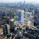 정은주공인중개사사무소 이미지