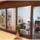 스칼프디자인센터 이미지