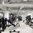 올페이스짐 이미지