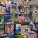 팜스타약국 이미지