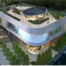 하늘도서관 이미지