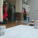 우림한방삼계탕청북점