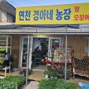경아네농장