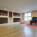 잉카마야박물관 이미지