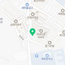 탑그린빌(101동) 이미지