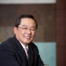 가온전선㈜