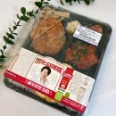 지에스25 과천디테크B점 이미지