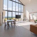 풀빌라바다린 이미지