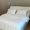 헤일로즈산후조리원 이미지