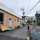 원전 벌바위 둘레길 | 마산 구산면 원전 벌바위 둘레길 트레킹.