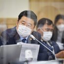 경기도 종자관리소 이미지