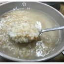 밥이랑고기랑 이미지