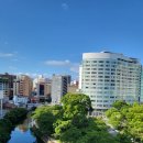 돌체호텔 | [🇯🇵 후쿠오카] 내돈내산 숙소 추천! 호텔 그란돌체 하카타│트윈룸 후기 (Hotel Grandolce HAKATA)