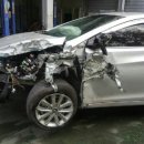 성서대천정비공장 이미지