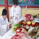 화암서원 이미지