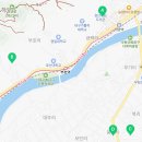 진량119안전센터 이미지