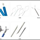 수 메딕스 이미지