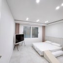 소답동120 이미지